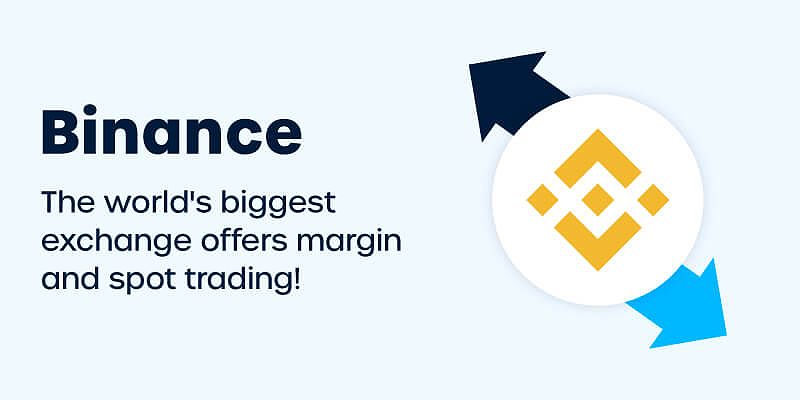 Binance