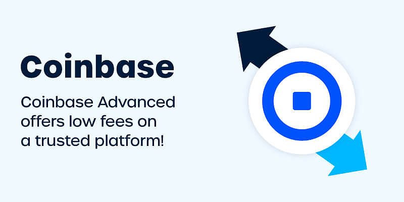 Coinbase Pro