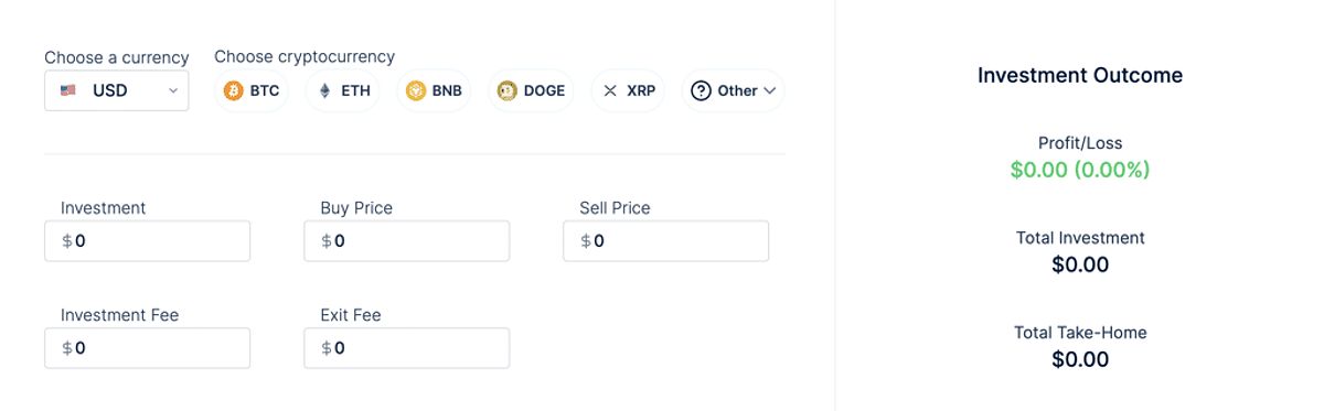 CoinLedger crypto trading platform integration