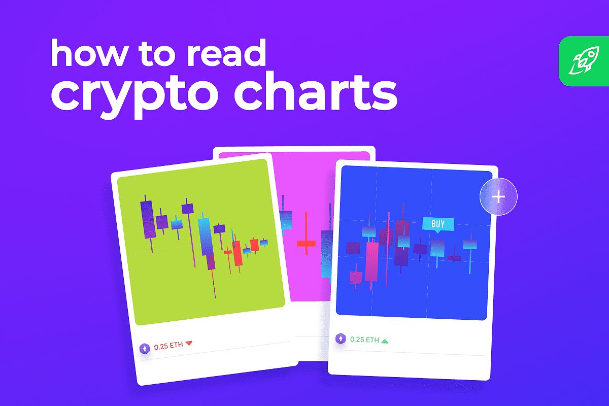 Crypto Trading Patterns: A Guide To Unlocking Market Insights 1