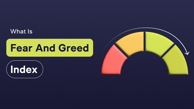 Dollar-cost averaging