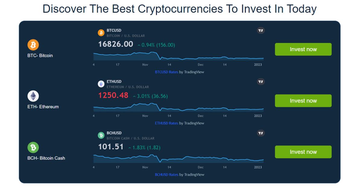 TeslaCoin crypto offering