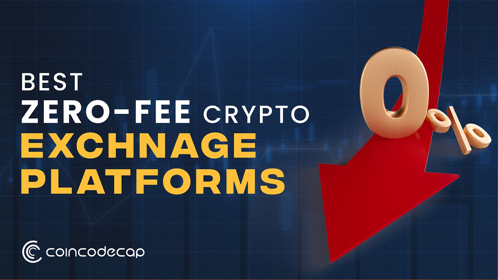 The Advantages Of Commission Free Crypto Trading 1