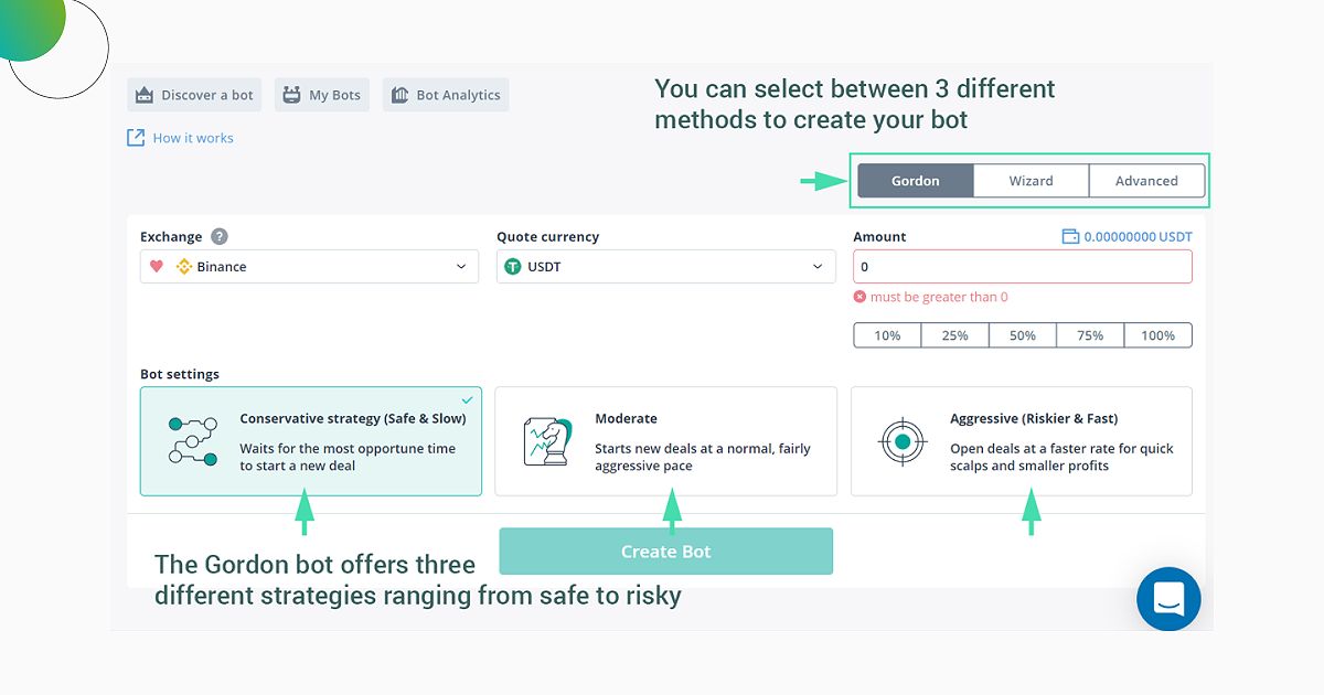 3commas_DCA_Bots_how_to_use