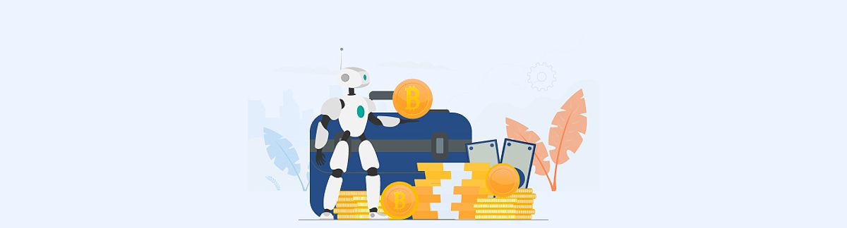 Automated Trading Bots