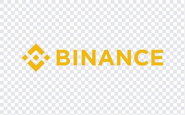 Binance