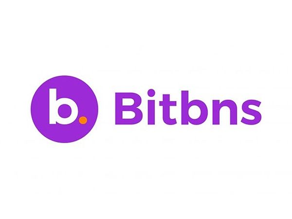 BitBNS