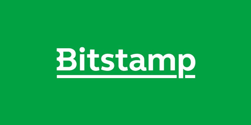 Bitstamp