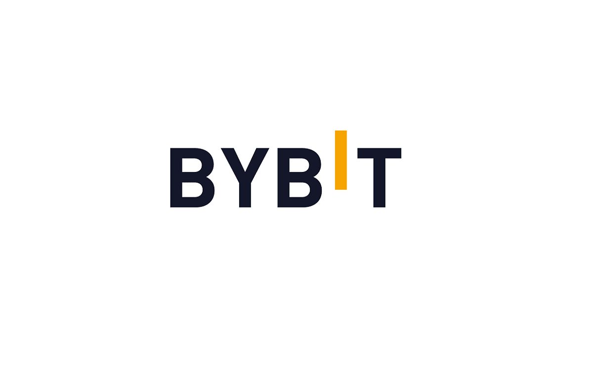 Bybit