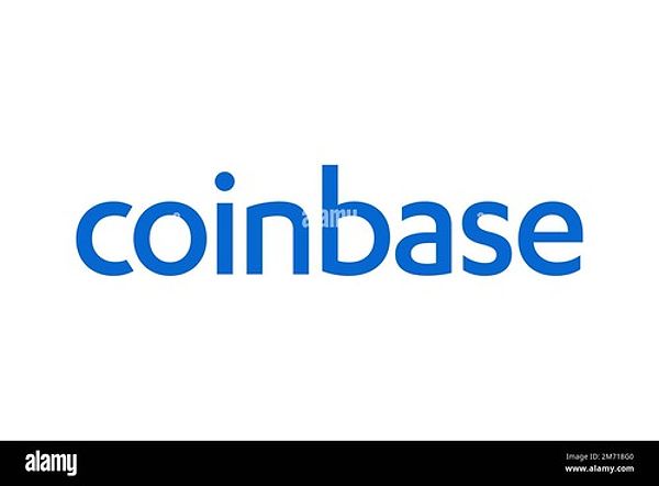 Coinbase