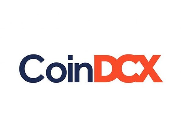 CoinDCX