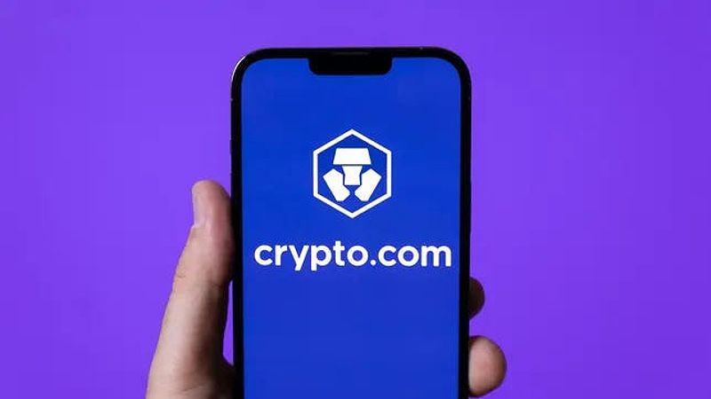 Crypto.com