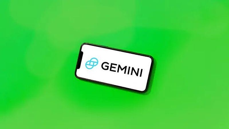 Gemini