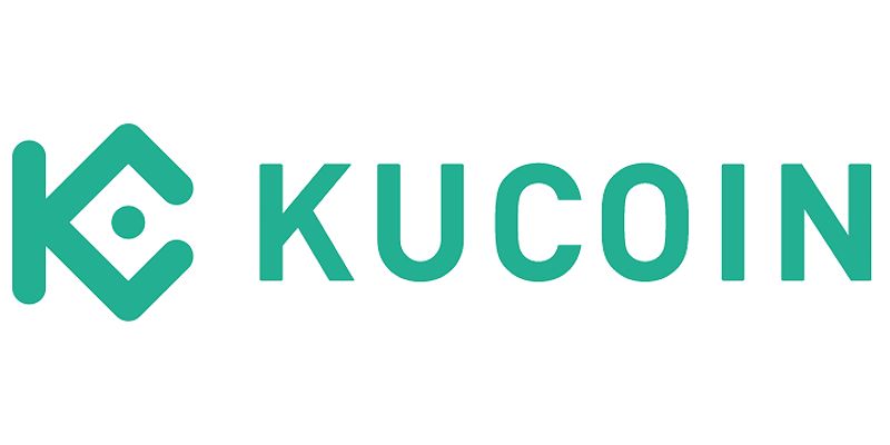 KuCoin