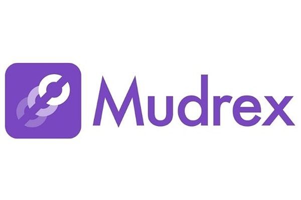 Mudrex