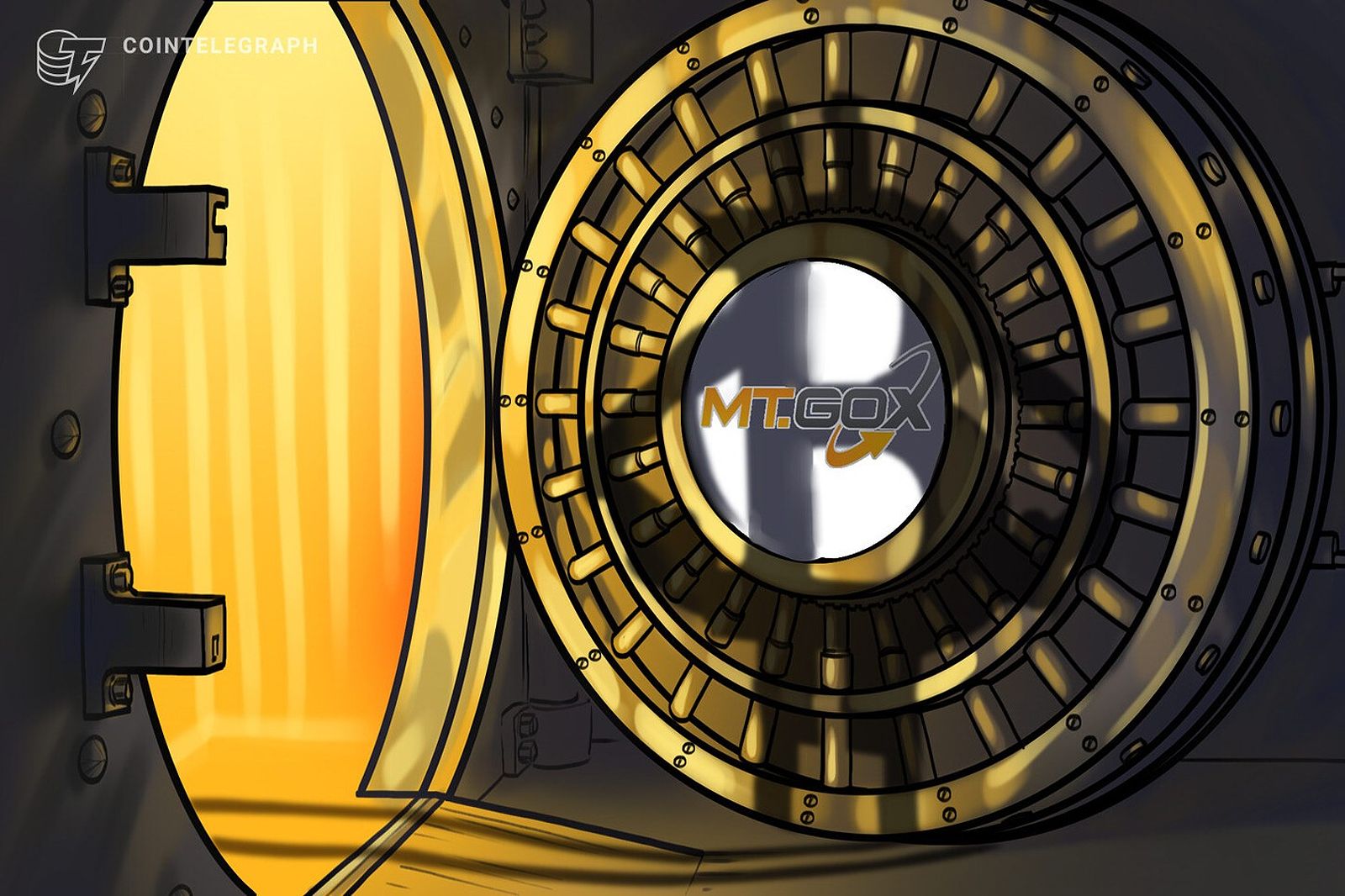 The Mt. Gox Reimbursement Dilemma: A Crucible For Bitcoin Investors