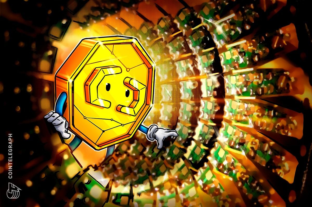 Quantum Computing: A Disruptive Force In Crypto Security