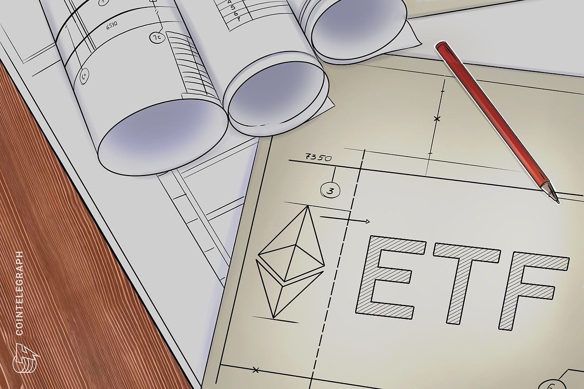 Understanding Ethereum Staking