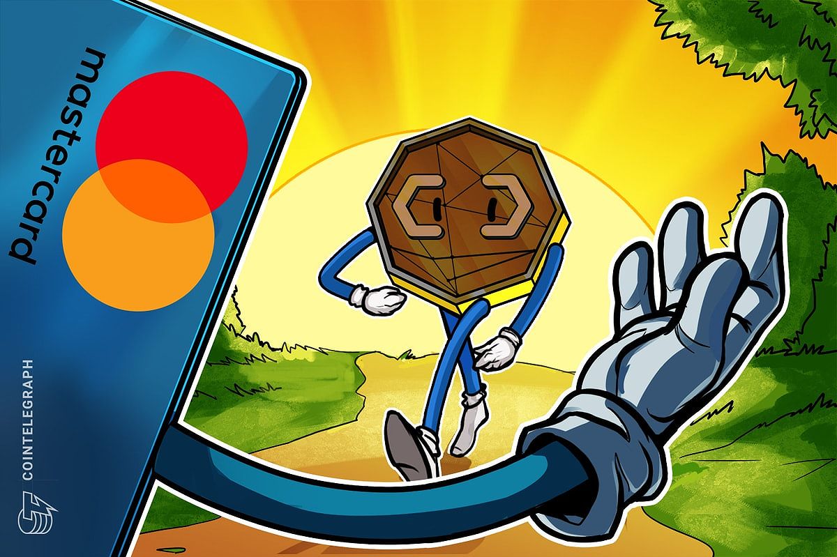 Floki Inu’s Mastercard Debit Card: Your Gateway To Everyday Crypto Spending In Europe